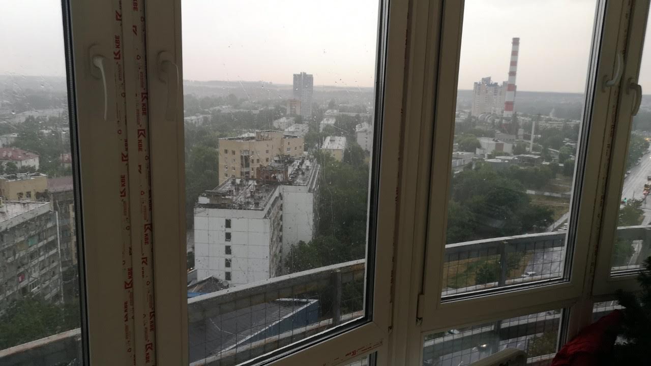 Отделка балконов под ключ Ремонт квартиры и дизайн интерьера в Минске! Бесплатный выезд на замер и расчет точной сметы. 